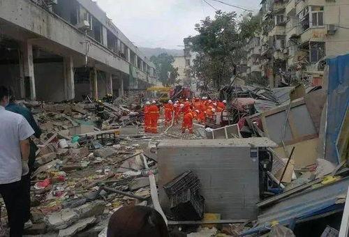 清远三防最新爆料公告查询,揭秘关键信息与进展动态