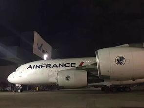 厦门飞机场最新爆料,揭秘未来航站楼与航线布局大升级